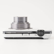 画像をギャラリービューアに読み込む, ソニー Sony Cyber-shot DSC-WX7 / Carl Zeiss Vario Tessar 4.5-22.5mm F2.6-6.3