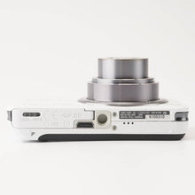 画像をギャラリービューアに読み込む, ソニー Sony Cyber-shot DSC-WX7 / Carl Zeiss Vario Tessar 4.5-22.5mm F2.6-6.3