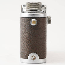 Load image into Gallery viewer, Leica III Barnack 35mm Film Camera