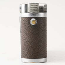 Load image into Gallery viewer, Leica III Barnack 35mm Film Camera