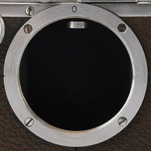 Load image into Gallery viewer, Leica III Barnack 35mm Film Camera