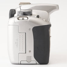 画像をギャラリービューアに読み込む, キヤノン Canon EOS Kiss Digital X デジタル一眼レフカメラ