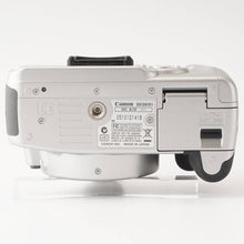 画像をギャラリービューアに読み込む, キヤノン Canon EOS Kiss Digital X デジタル一眼レフカメラ