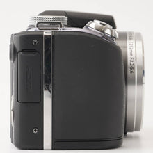 画像をギャラリービューアに読み込む, オリンパス Olympus SP-720UZ / 26X WIDE OPTICAL ZOOM ED 4.66-121.2mm F3.2-5.6