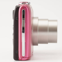 画像をギャラリービューアに読み込む, ニコン Nikon COOLPIX S3300 / NIKKOR 6X WIDE OPTICAL ZOOM VR 4.6-27.6mm F3.5-6.5