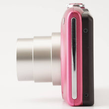 画像をギャラリービューアに読み込む, ニコン Nikon COOLPIX S3300 / NIKKOR 6X WIDE OPTICAL ZOOM VR 4.6-27.6mm F3.5-6.5