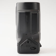 画像をギャラリービューアに読み込む, キヤノン Kyocera SAMURAI X4.0 / ZOOM 25-100mm F3.8-4.8