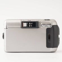 画像をギャラリービューアに読み込む, ペンタックス Pentax ESPIO 120Mi / ZOOM 38-120mm