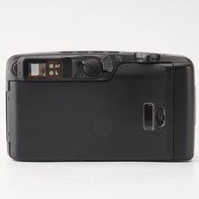 画像をギャラリービューアに読み込む, ペンタックス Pentax ESPIO 125M / smc PENTAX ZOOM 38-125mm