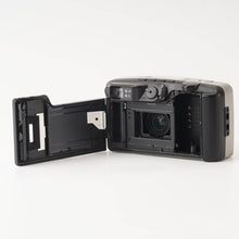 画像をギャラリービューアに読み込む, ペンタックス Pentax ESPIO 125M / smc PENTAX ZOOM 38-125mm