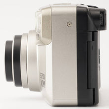 画像をギャラリービューアに読み込む, ペンタックス Pentax ESPIO 140M / smc PENTAX ZOOM 38-140mm