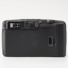 画像をギャラリービューアに読み込む, ペンタックス Pentax ESPIO 140M / smc PENTAX ZOOM 38-140mm