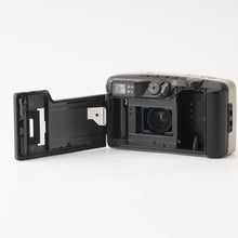 画像をギャラリービューアに読み込む, ペンタックス Pentax ESPIO 140M / smc PENTAX ZOOM 38-140mm