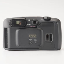 画像をギャラリービューアに読み込む, ペンタックス Pentax ESPIO 140 / smc PENTAX ZOOM 38-140mm