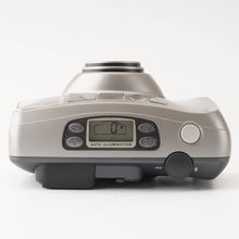 画像をギャラリービューアに読み込む, ペンタックス Pentax ESPIO 140 / smc PENTAX ZOOM 38-140mm