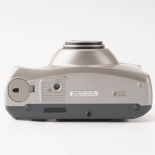 画像をギャラリービューアに読み込む, ペンタックス Pentax ESPIO 140 / smc PENTAX ZOOM 38-140mm