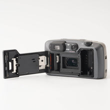 画像をギャラリービューアに読み込む, ペンタックス Pentax ESPIO 140 / smc PENTAX ZOOM 38-140mm