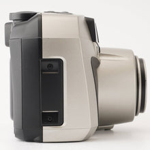 画像をギャラリービューアに読み込む, ペンタックス Pentax ESPIO 200 / smc PENTAX ZOOM 48-200mm