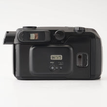 画像をギャラリービューアに読み込む, ペンタックス Pentax ESPIO 200 / smc PENTAX ZOOM 48-200mm