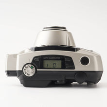 画像をギャラリービューアに読み込む, ペンタックス Pentax ESPIO 200 / smc PENTAX ZOOM 48-200mm