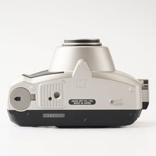 画像をギャラリービューアに読み込む, ペンタックス Pentax ESPIO 200 / smc PENTAX ZOOM 48-200mm