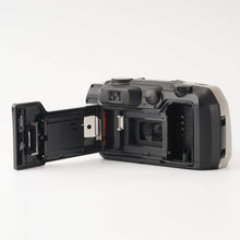 画像をギャラリービューアに読み込む, ペンタックス Pentax ESPIO 200 / smc PENTAX ZOOM 48-200mm