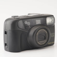 画像をギャラリービューアに読み込む, ペンタックス Pentax ESPIO 928 / smc PENTAX ZOOM 28-90mm MULTI AF