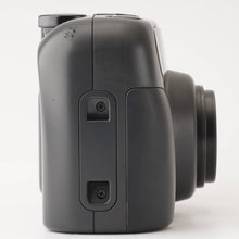 画像をギャラリービューアに読み込む, ペンタックス Pentax ESPIO 928 / smc PENTAX ZOOM 28-90mm MULTI AF