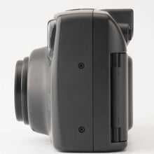 画像をギャラリービューアに読み込む, ペンタックス Pentax ESPIO 928 / smc PENTAX ZOOM 28-90mm MULTI AF