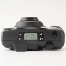 画像をギャラリービューアに読み込む, ペンタックス Pentax ESPIO 928 / smc PENTAX ZOOM 28-90mm MULTI AF