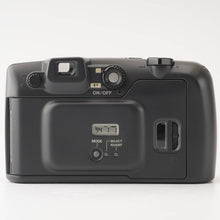 画像をギャラリービューアに読み込む, ペンタックス Pentax ESPIO 928 / smc PENTAX ZOOM 28-90mm MULTI AF