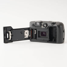 画像をギャラリービューアに読み込む, ペンタックス Pentax ESPIO 928 / smc PENTAX ZOOM 28-90mm MULTI AF