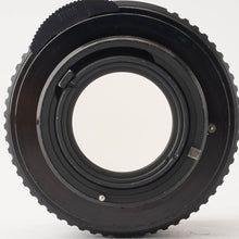 画像をギャラリービューアに読み込む, ペンタックス Pentax Asahi SMC タクマー TAKUMAR 55mm f/1.8 M42マウント