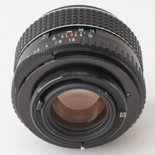 画像をギャラリービューアに読み込む, ペンタックス Pentax Asahi SMC タクマー TAKUMAR 55mm f/1.8 M42マウント