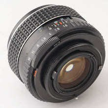 画像をギャラリービューアに読み込む, ペンタックス Pentax Asahi SMC タクマー TAKUMAR 55mm f/1.8 M42マウント