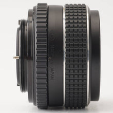 画像をギャラリービューアに読み込む, ペンタックス Pentax Asahi SMC タクマー TAKUMAR 55mm f/1.8 M42マウント