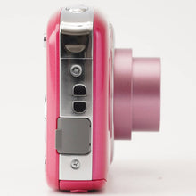 画像をギャラリービューアに読み込む, パナソニック Panasonic LUMIX DMC-S2 / 5-20mm F3.1-6.5