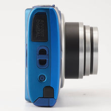 画像をギャラリービューアに読み込む, キヤノン Canon PowerShot A4000 IS / Canon Zoom Lens 5-40mm F3-5.9