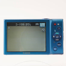 画像をギャラリービューアに読み込む, キヤノン Canon PowerShot A4000 IS / Canon Zoom Lens 5-40mm F3-5.9