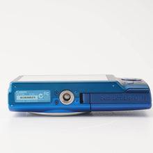 画像をギャラリービューアに読み込む, キヤノン Canon PowerShot A4000 IS / Canon Zoom Lens 5-40mm F3-5.9