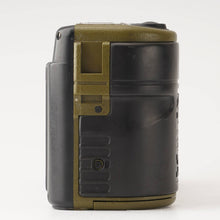 画像をギャラリービューアに読み込む, コニカ Konica 現場監督 35 35mm コンパクトフィルムカメラ