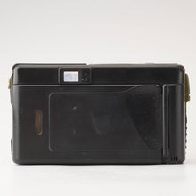 画像をギャラリービューアに読み込む, コニカ Konica 現場監督 35 35mm コンパクトフィルムカメラ