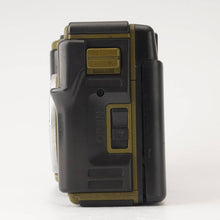 画像をギャラリービューアに読み込む, コニカ Konica 現場監督 35 35mm コンパクトフィルムカメラ