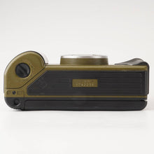 画像をギャラリービューアに読み込む, コニカ Konica 現場監督 35 35mm コンパクトフィルムカメラ