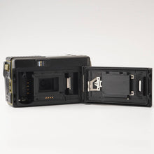 画像をギャラリービューアに読み込む, コニカ Konica 現場監督 35 35mm コンパクトフィルムカメラ