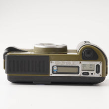 画像をギャラリービューアに読み込む, コニカ Konica 現場監督 35 35mm コンパクトフィルムカメラ