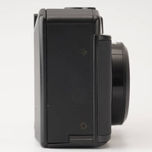 画像をギャラリービューアに読み込む, フジ Fuji FUJICA DL-20 / FUJINON 38mm