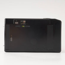 画像をギャラリービューアに読み込む, フジ Fuji FUJICA DL-20 / FUJINON 38mm