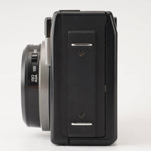 画像をギャラリービューアに読み込む, フジ Fuji FUJICA DL-20 / FUJINON 38mm