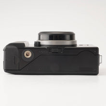 画像をギャラリービューアに読み込む, フジ Fuji FUJICA DL-20 / FUJINON 38mm